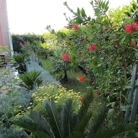 In Malinska/insel Krk 13118 Appartamento *
