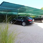Apartament In - Insel Krk 13118