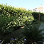 Apartament In - Insel Krk 13118 Malinska