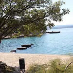 In - Insel Krk 13118 Apartament Malinska