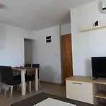 In - Insel Krk 13118 Apartament