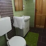 Apartament In - Insel Krk 13118 Malinska