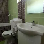In - Insel Krk 13118 Apartament